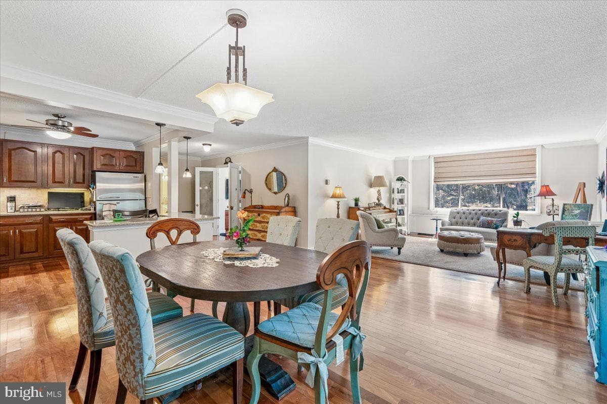 11801 Rockville Pik #212 photo 10