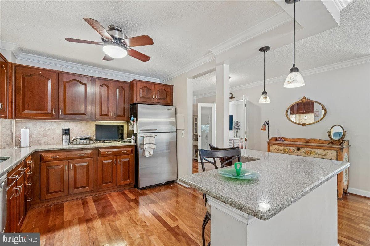 11801 Rockville Pik #212 photo 14