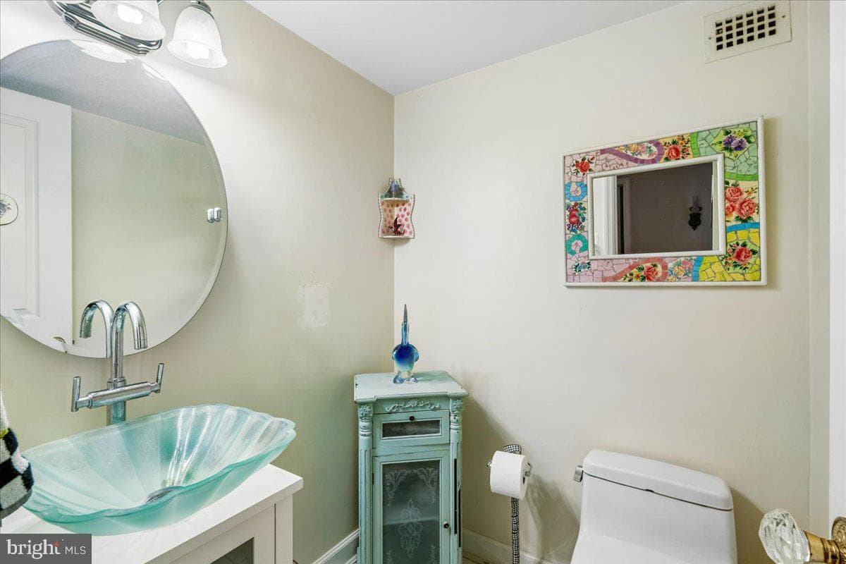 11801 Rockville Pik #212 photo 19