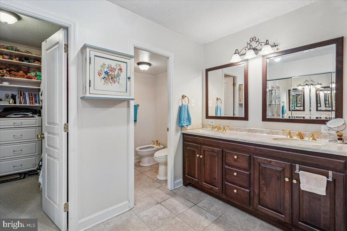 11801 Rockville Pik #212 photo 22