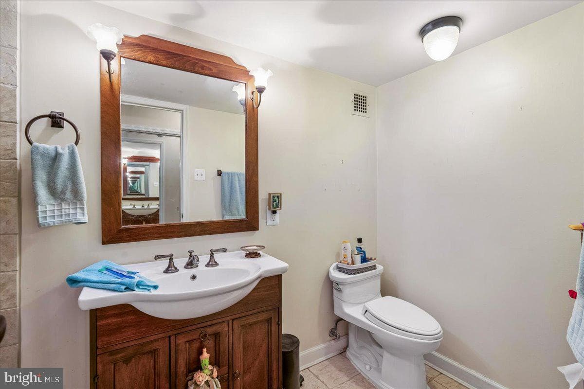 11801 Rockville Pik #212 photo 25