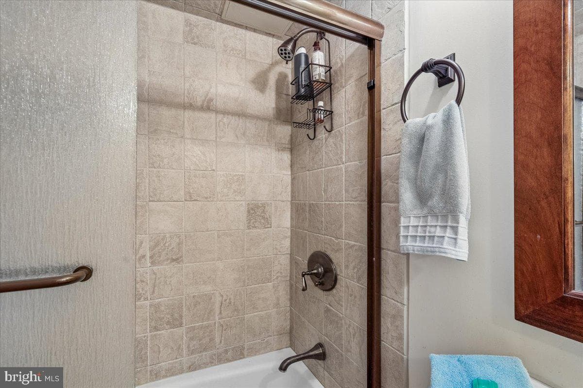 11801 Rockville Pik #212 photo 26