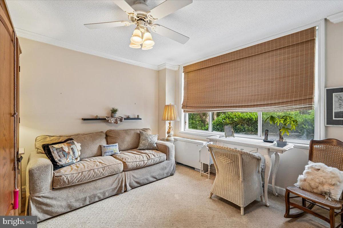 11801 Rockville Pik #212 photo 27