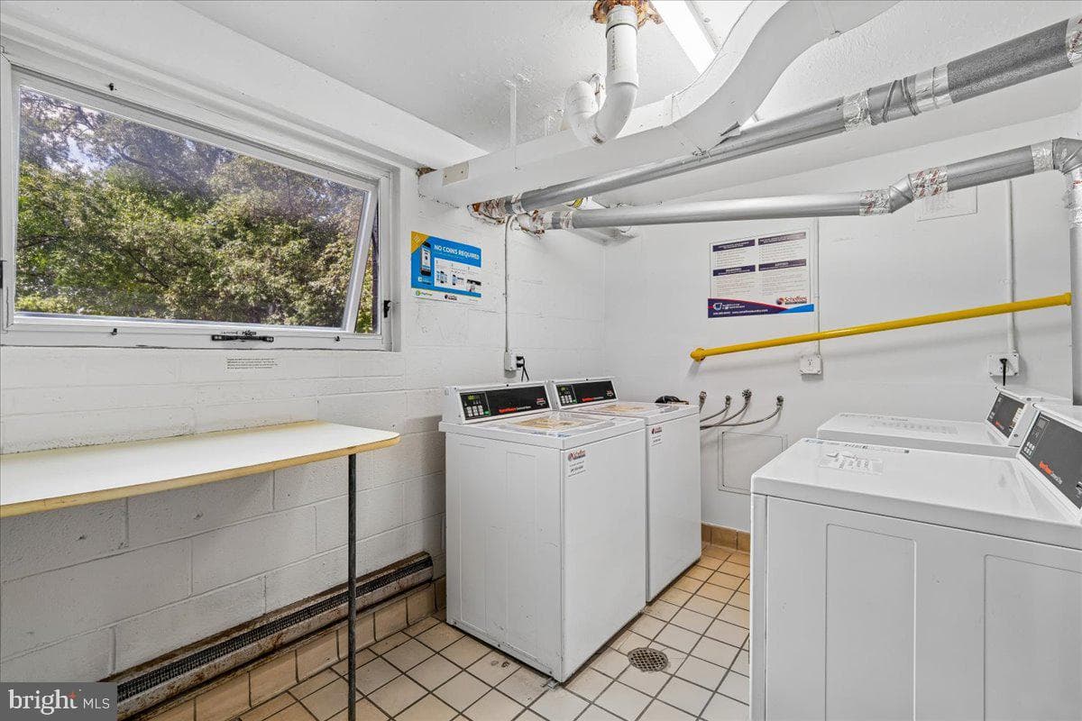 11801 Rockville Pik #212 photo 32