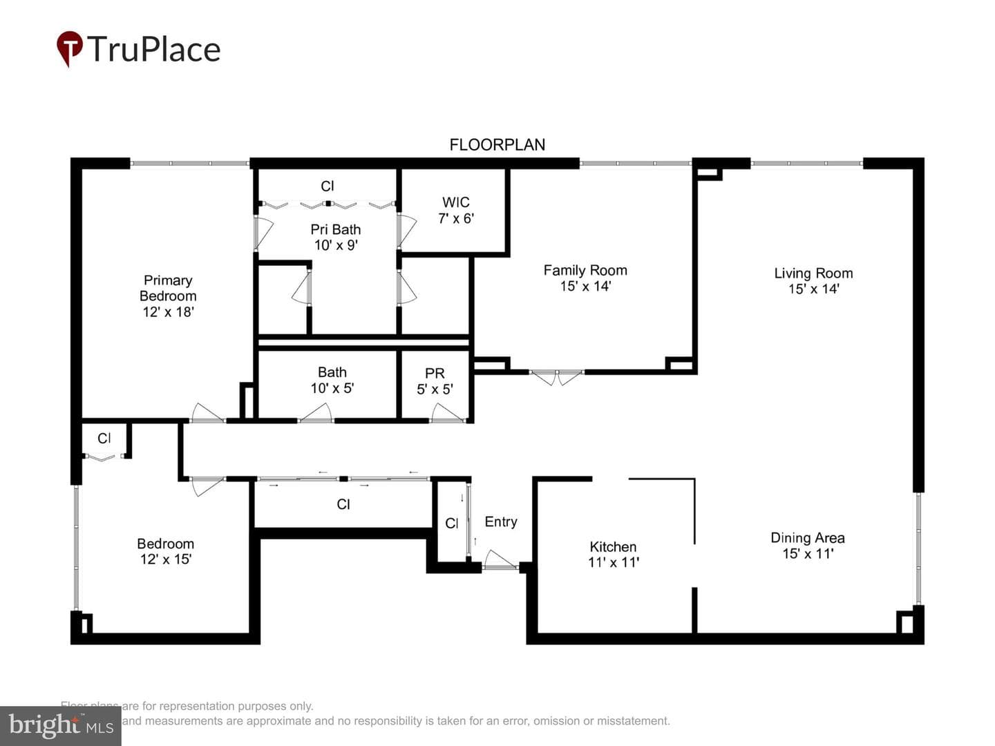 11801 Rockville Pik #212 photo 50
