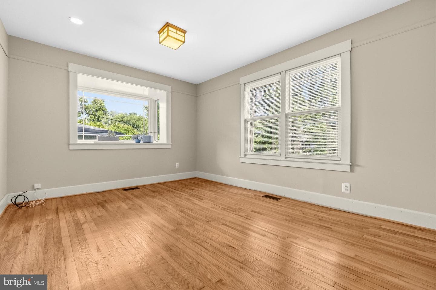 6005 Anniston Road photo 14