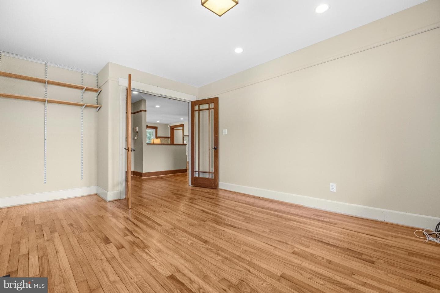6005 Anniston Road photo 15