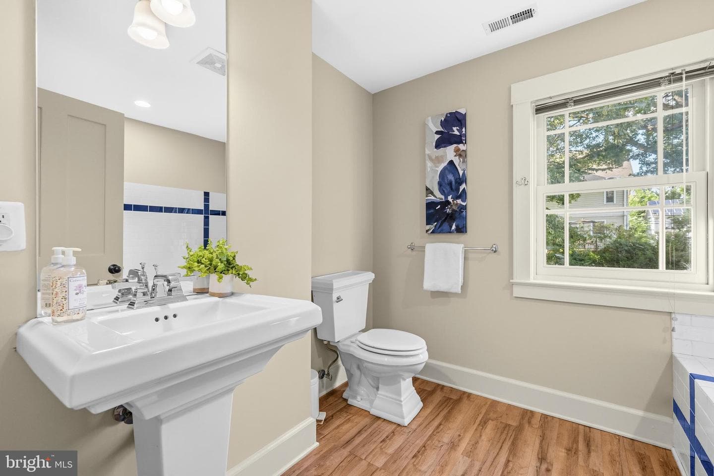 6005 Anniston Road photo 25