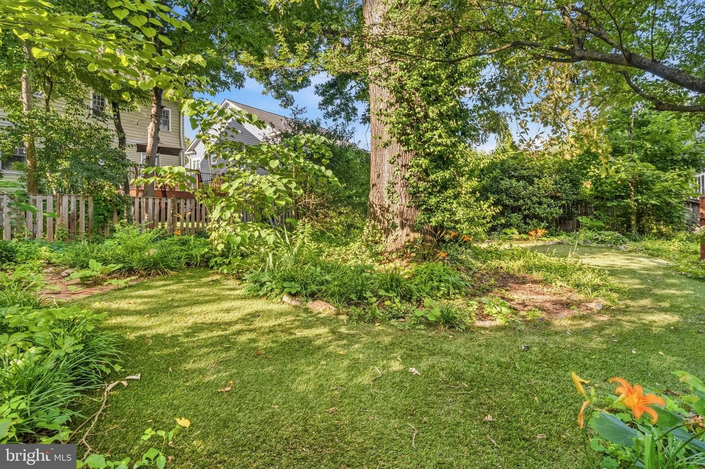6005 Anniston Road photo 41