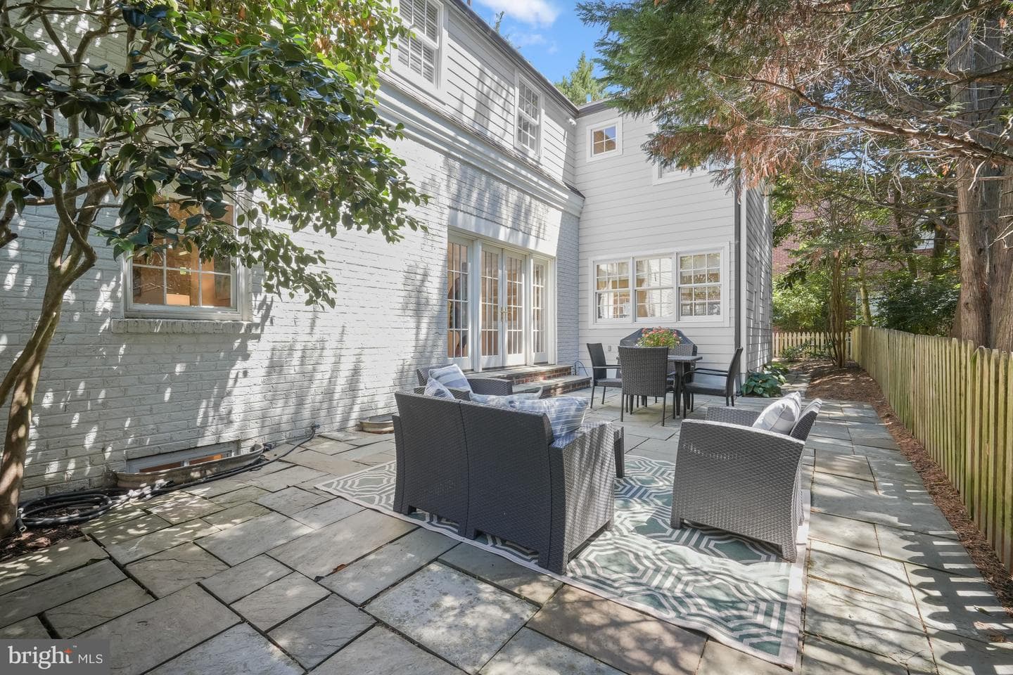 4009 64th Street photo 33