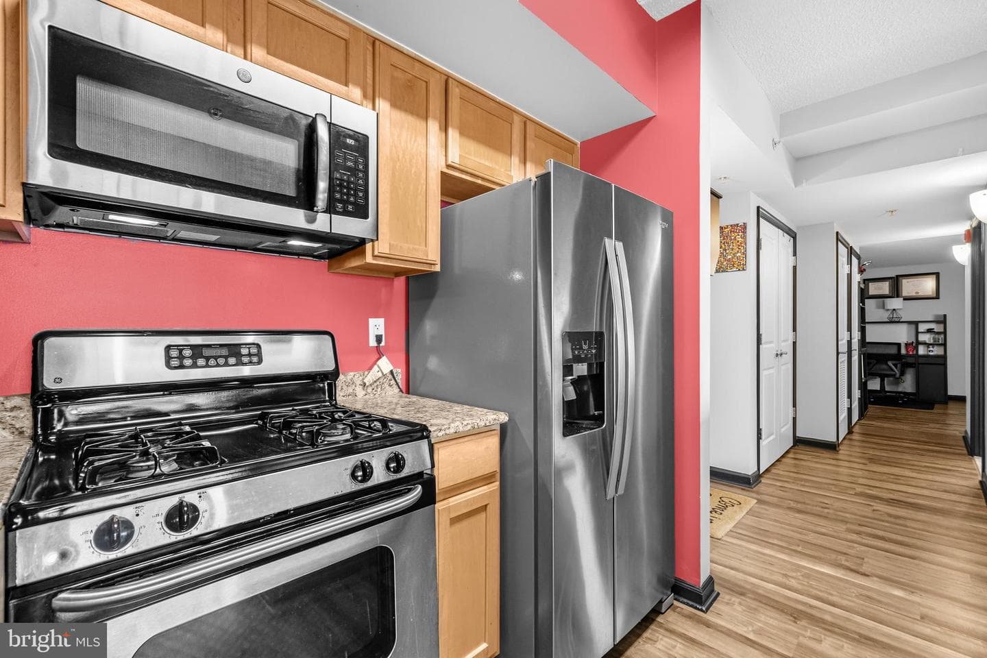 7915 Eastern Avenue #1209 photo 13