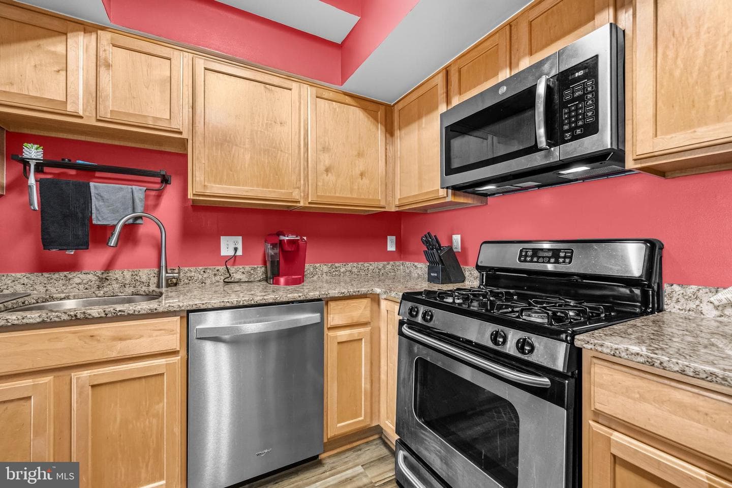 7915 Eastern Avenue #1209 photo 14