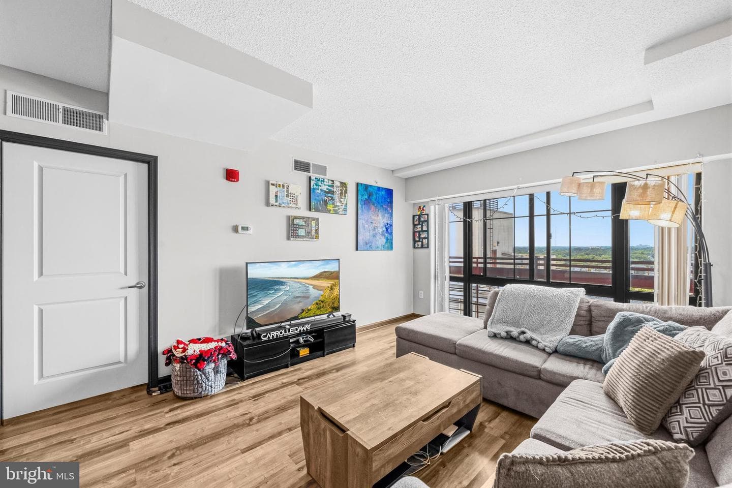 7915 Eastern Avenue #1209 photo 18