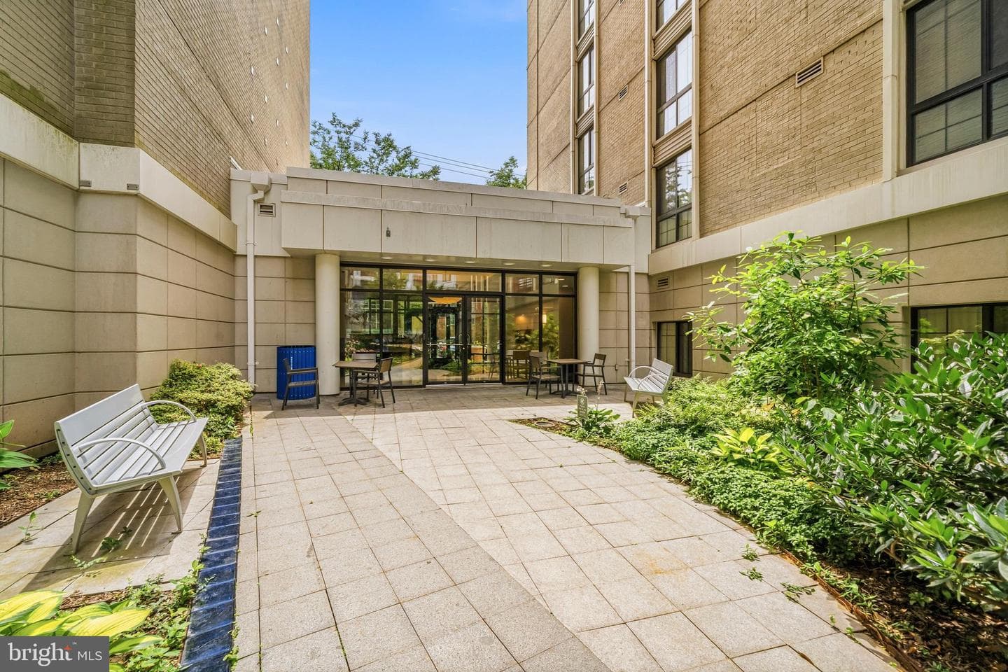 7915 Eastern Avenue #1209 photo 35