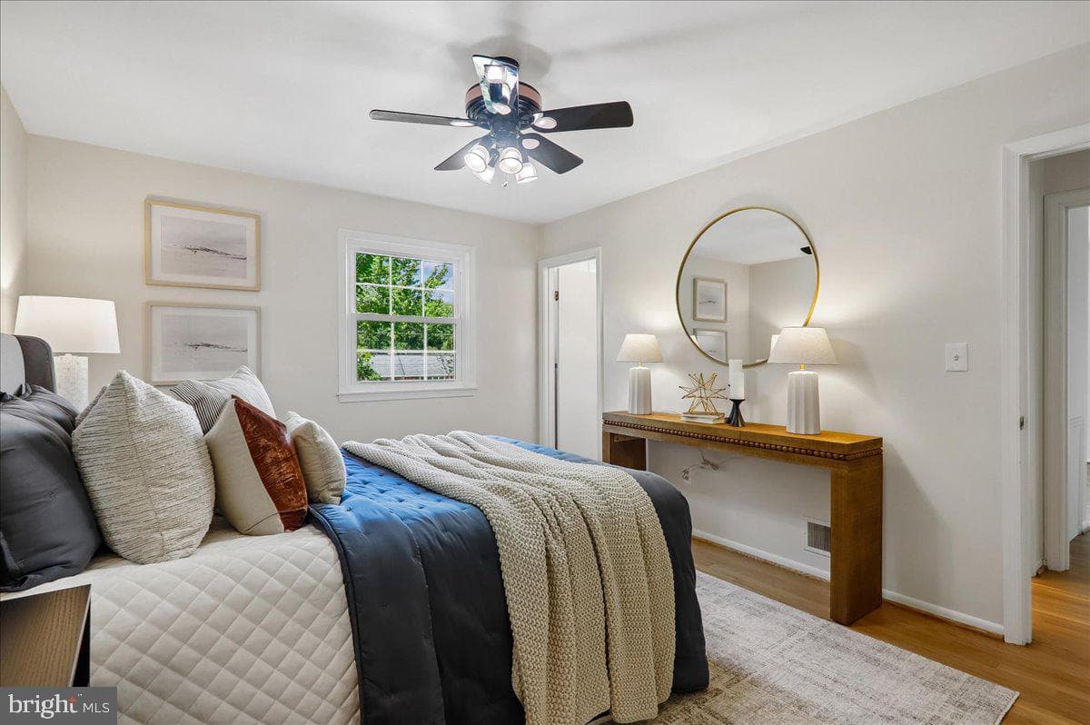 12616 Mcadoo Court photo 20