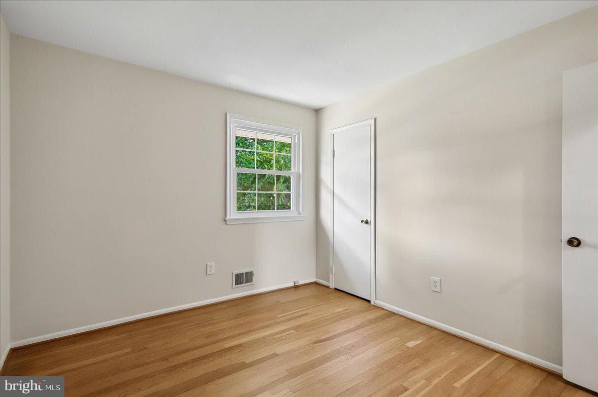 12616 Mcadoo Court photo 25