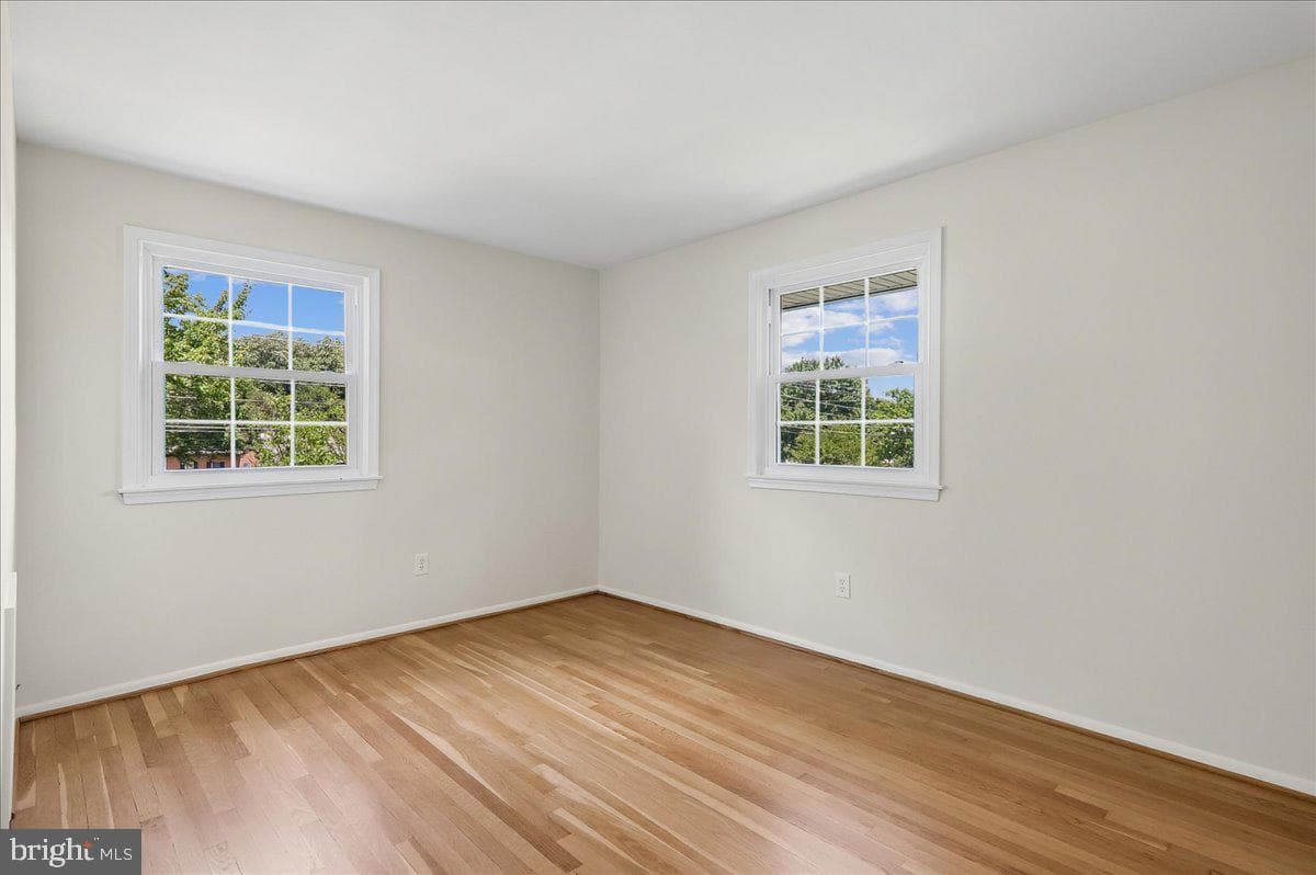 12616 Mcadoo Court photo 26