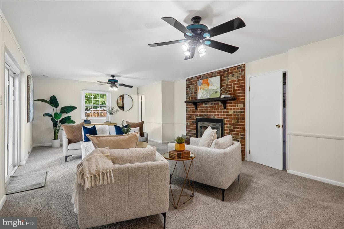 12616 Mcadoo Court photo 30