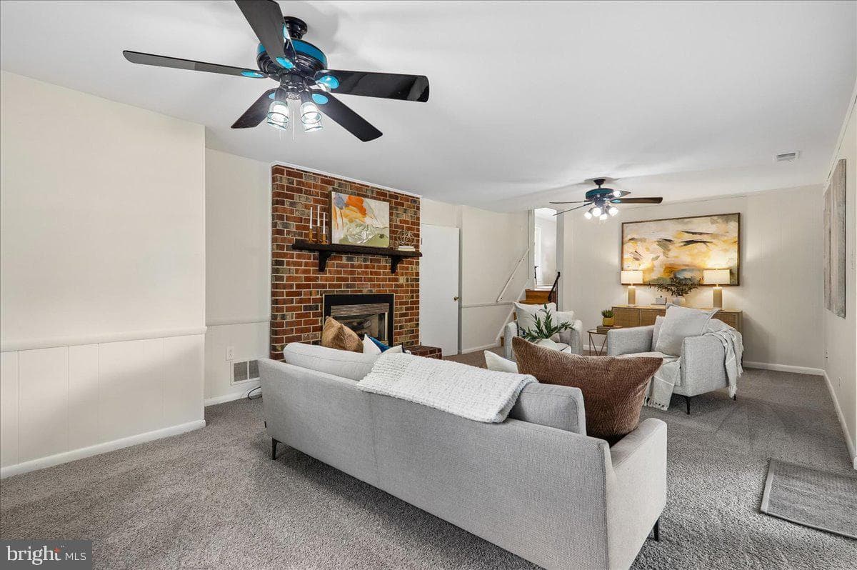 12616 Mcadoo Court photo 31