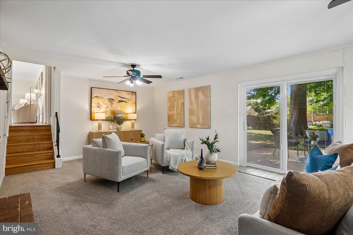12616 Mcadoo Court photo 33