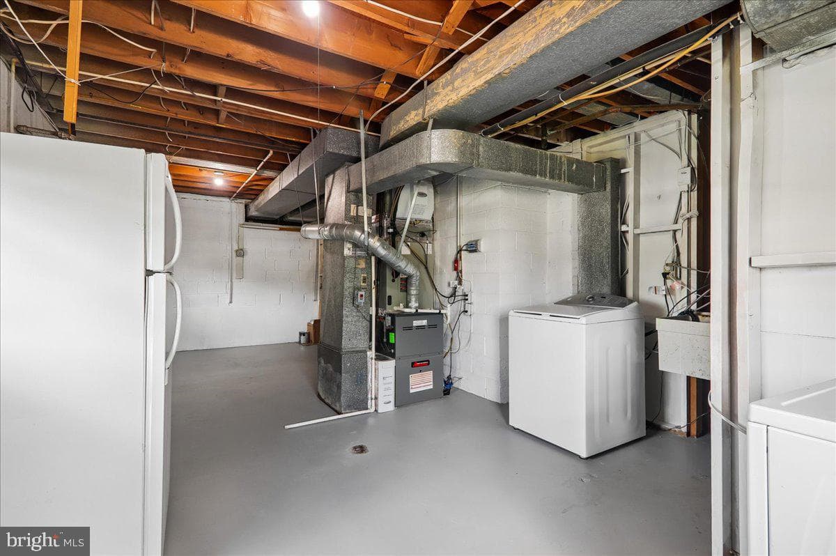 12616 Mcadoo Court photo 35