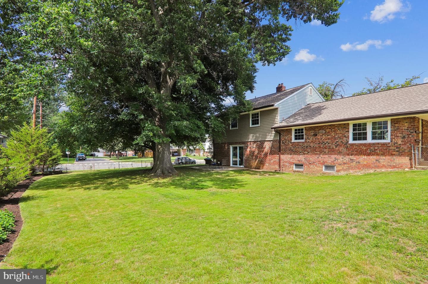 12616 Mcadoo Court photo 39