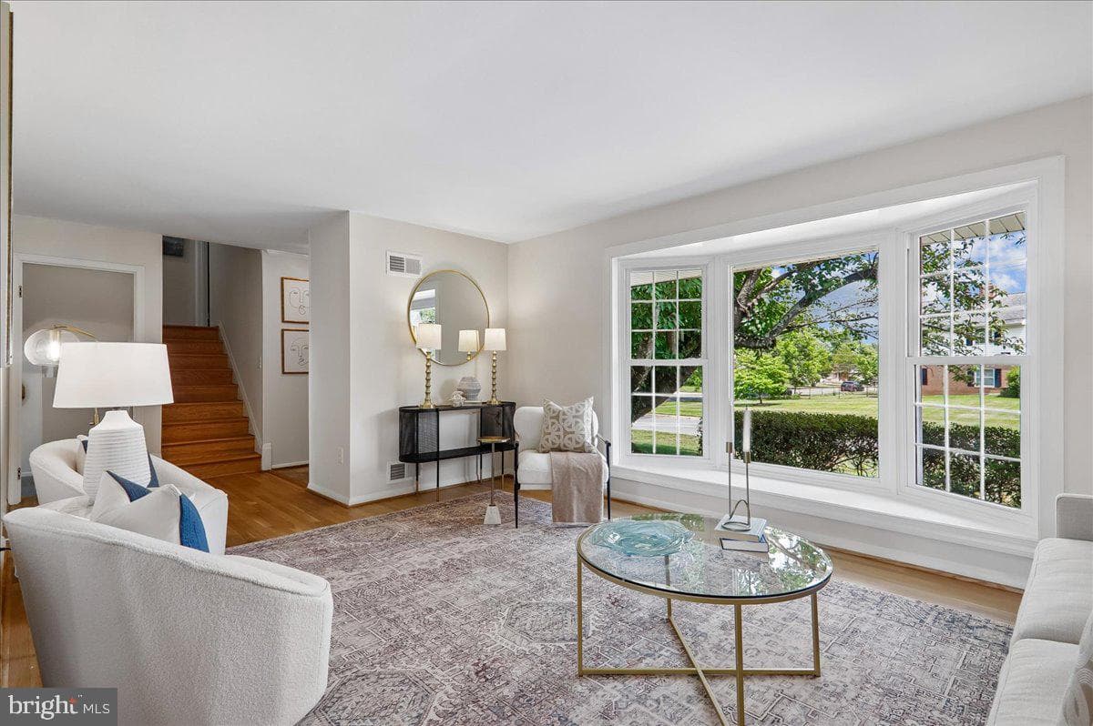 12616 Mcadoo Court photo 4