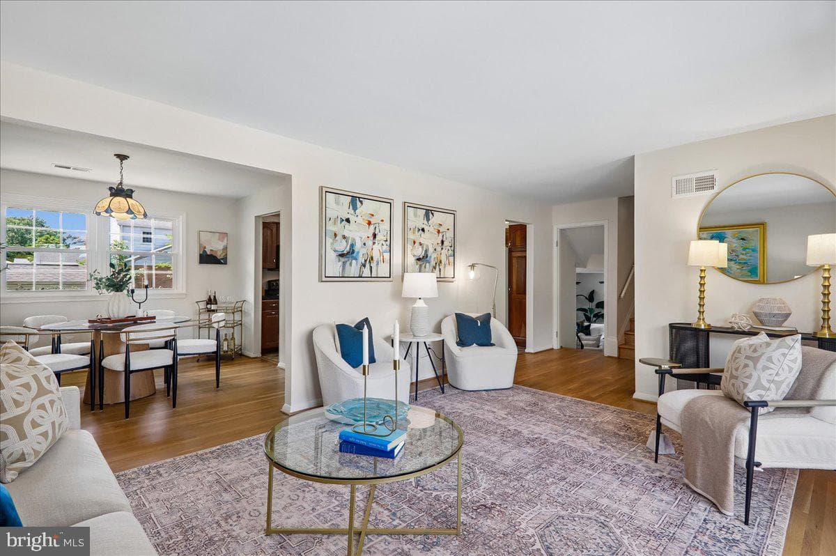 12616 Mcadoo Court photo 8