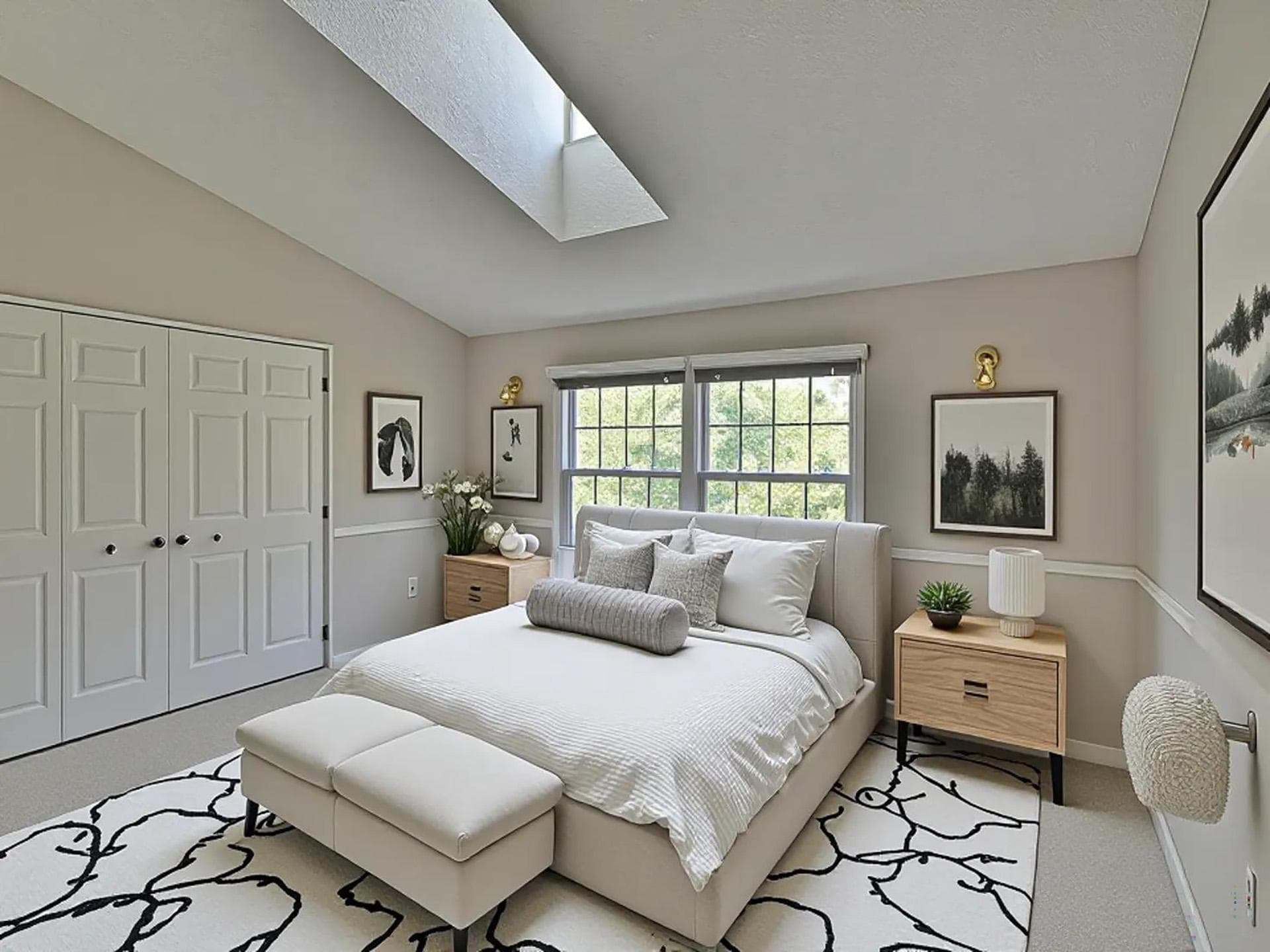 12213 Saint Peter Court #l photo 15