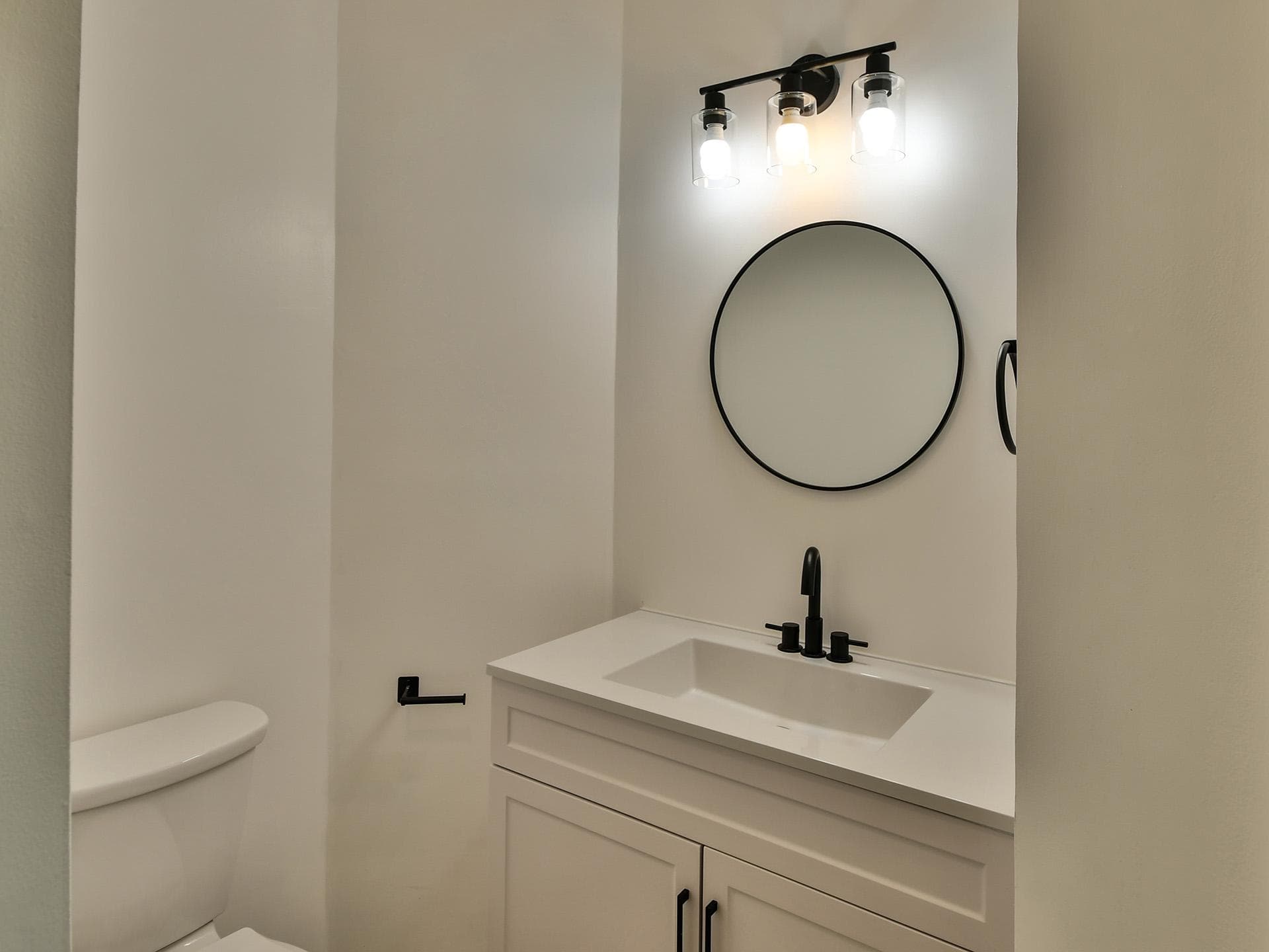 12213 Saint Peter Court #l photo 16