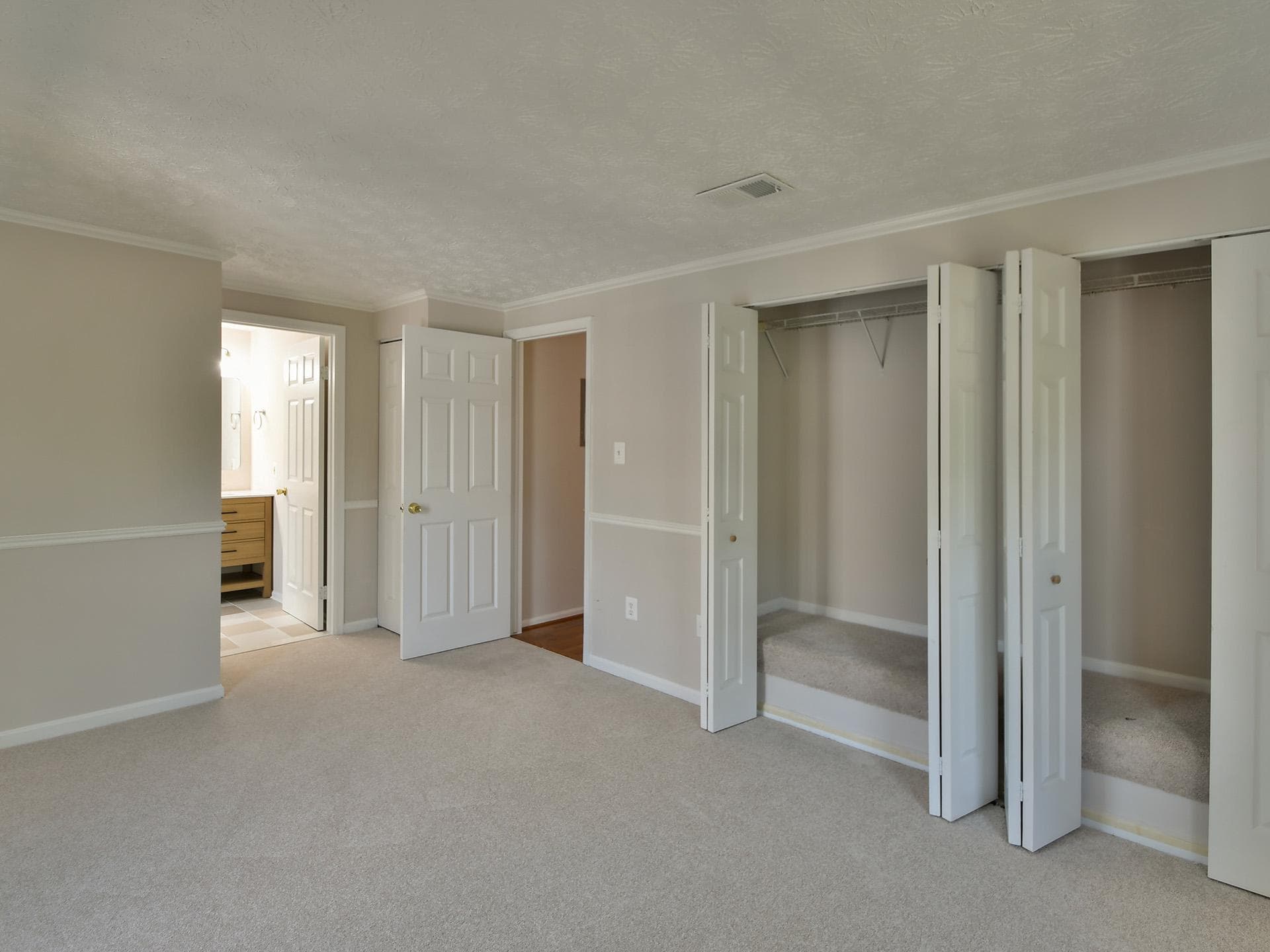 12213 Saint Peter Court #l photo 19