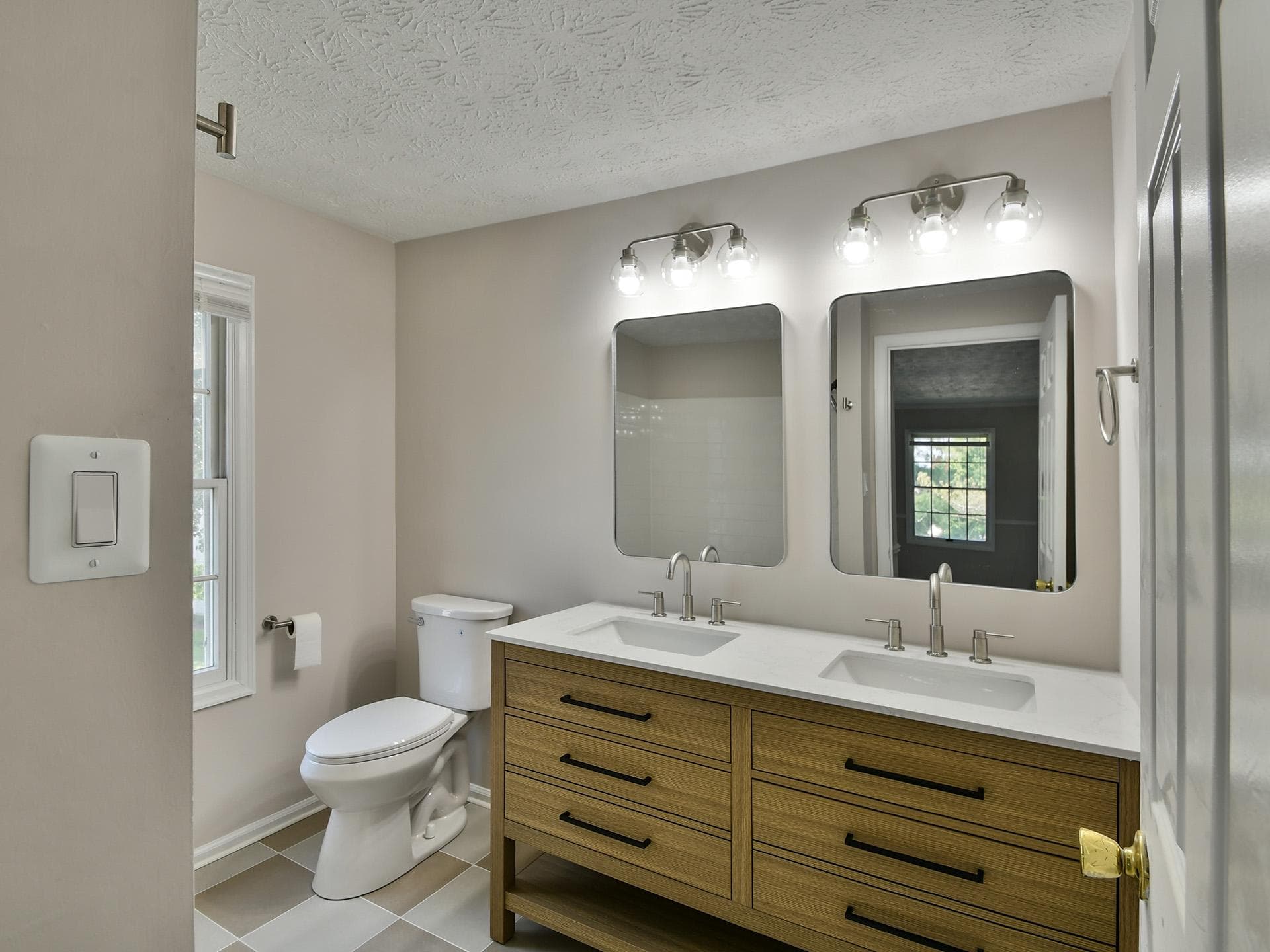 12213 Saint Peter Court #l photo 20
