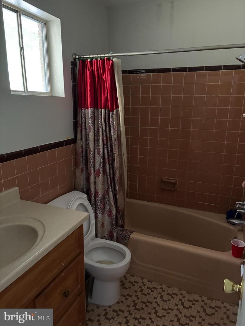 906 Venice Drive photo 7