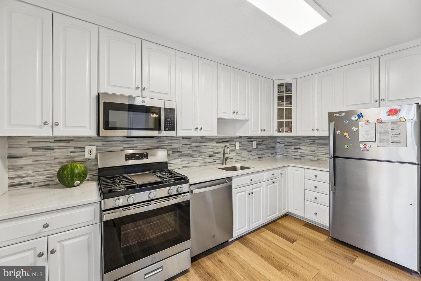 11801 Rockville Pik #910 photo 10