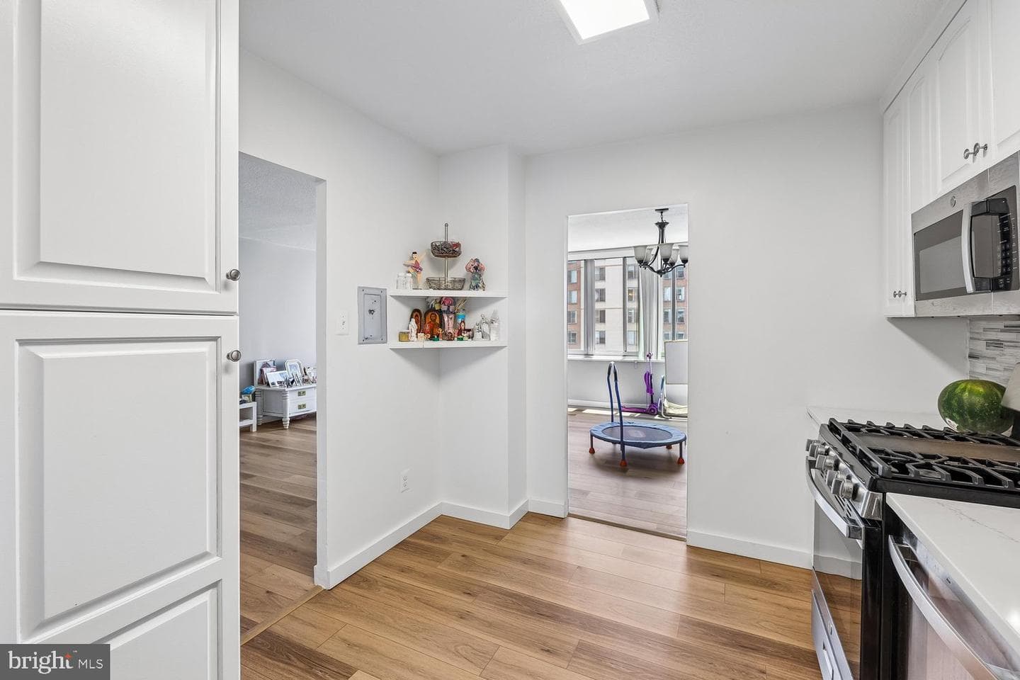 11801 Rockville Pik #910 photo 12