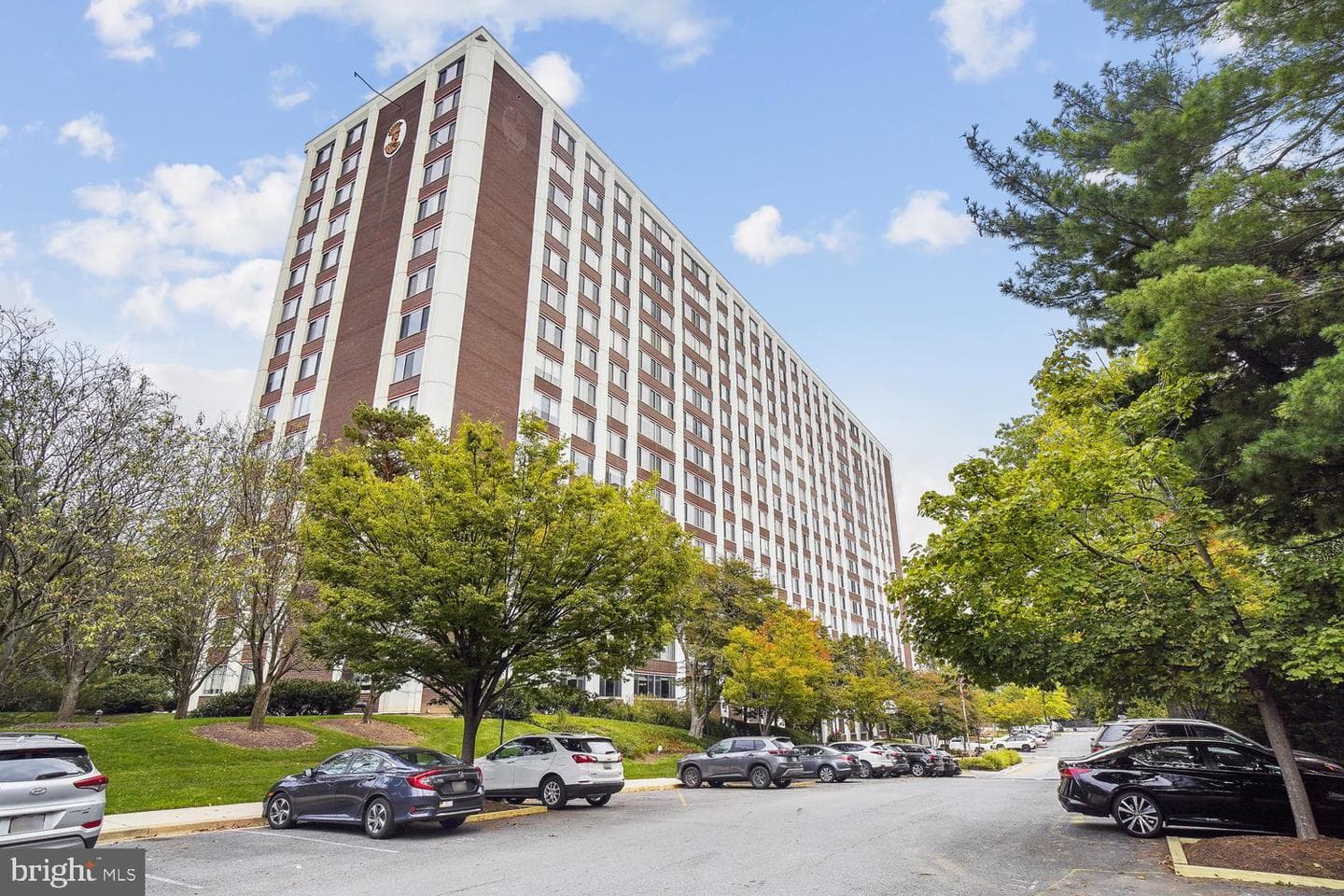 11801 Rockville Pik #910 photo 45