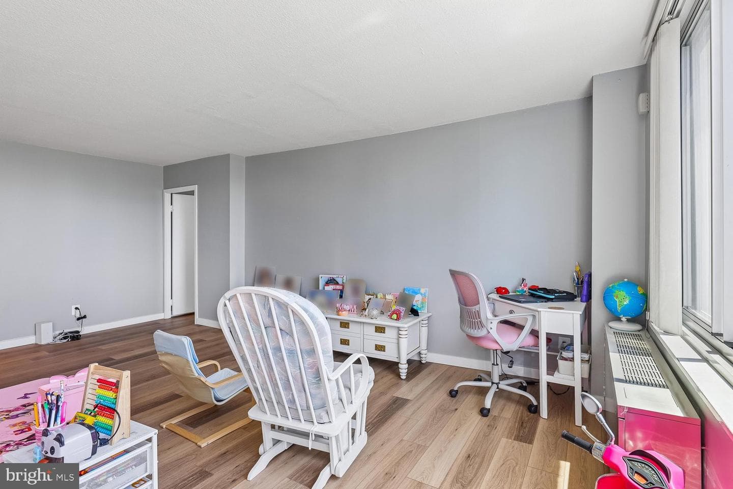 11801 Rockville Pik #910 photo 6