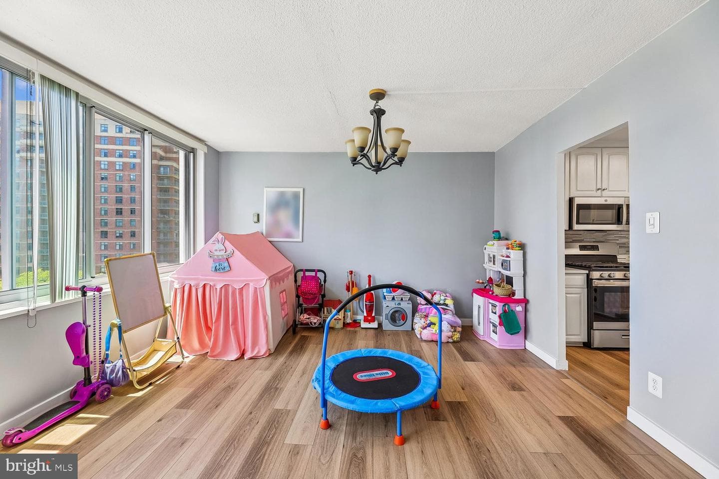 11801 Rockville Pik #910 photo 8