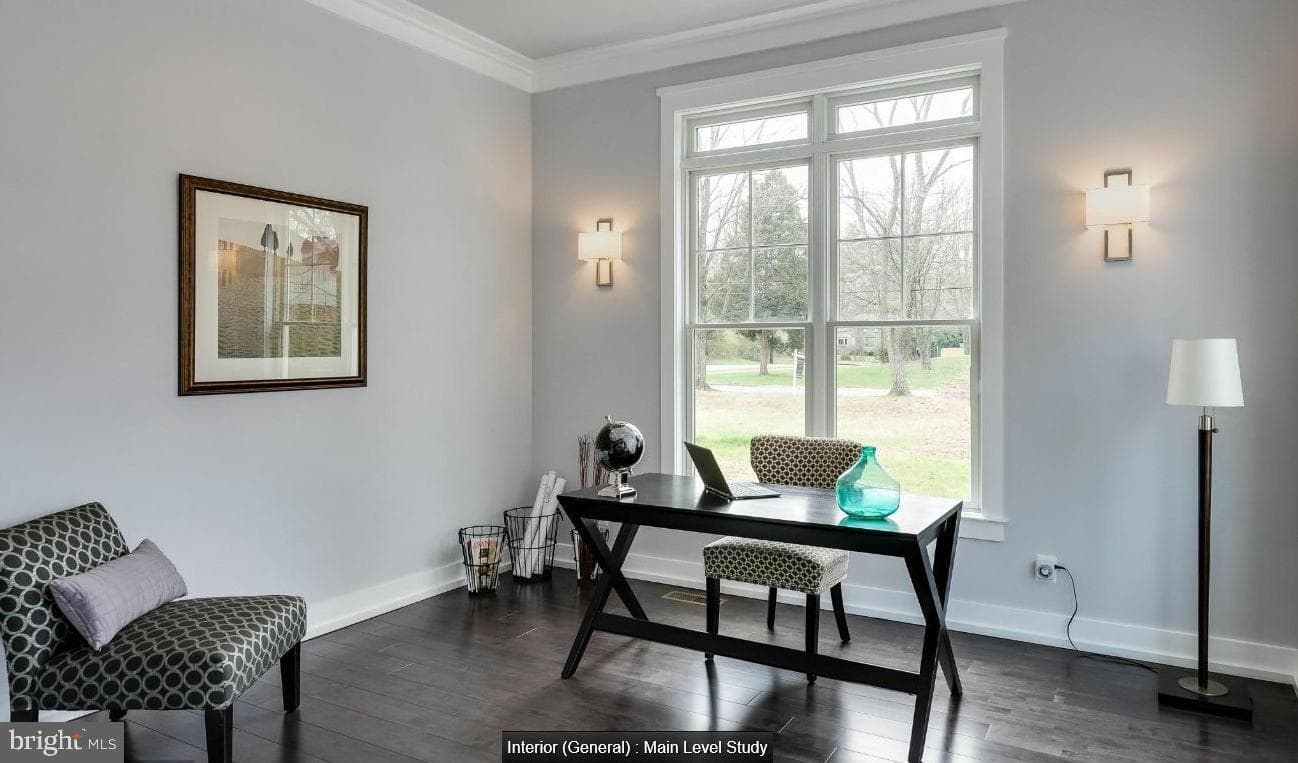 9814 Fernwood Road photo 12