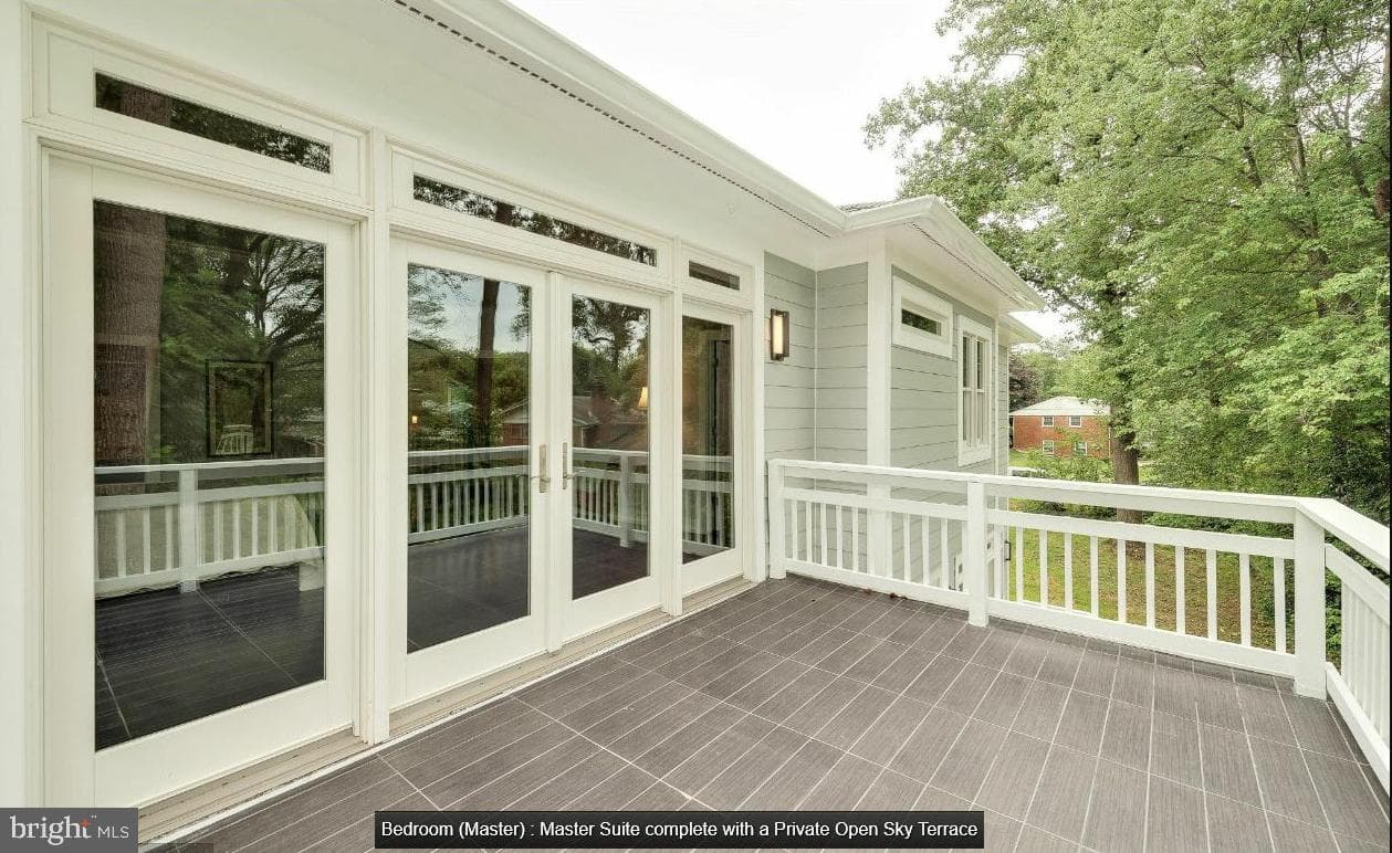 9814 Fernwood Road photo 18