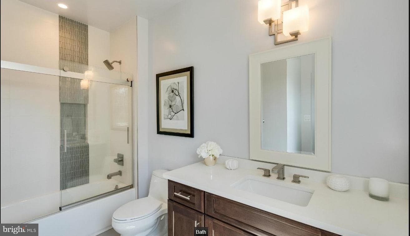 9814 Fernwood Road photo 26
