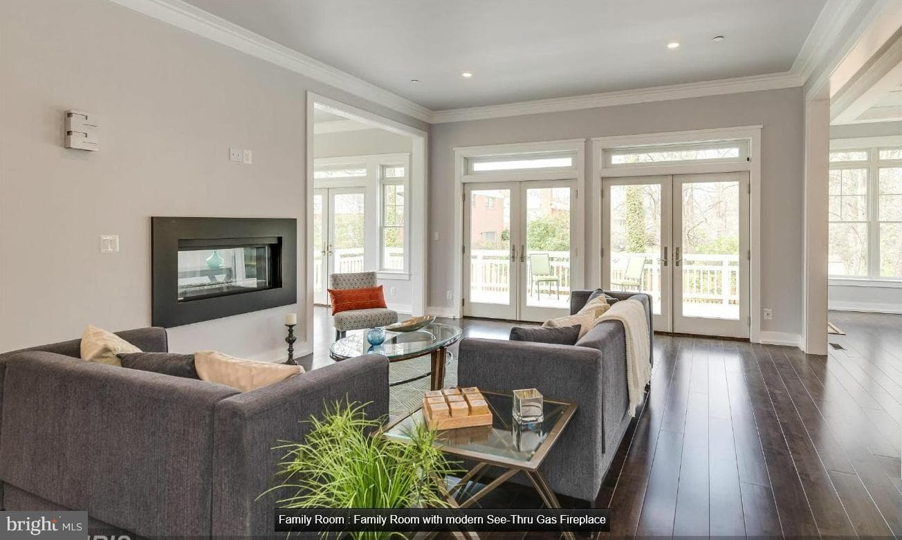 9814 Fernwood Road photo 8
