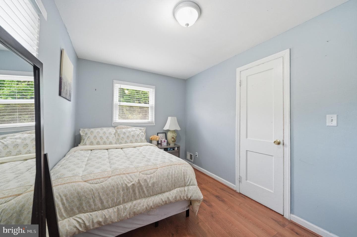11931 Centerhill Street photo 22
