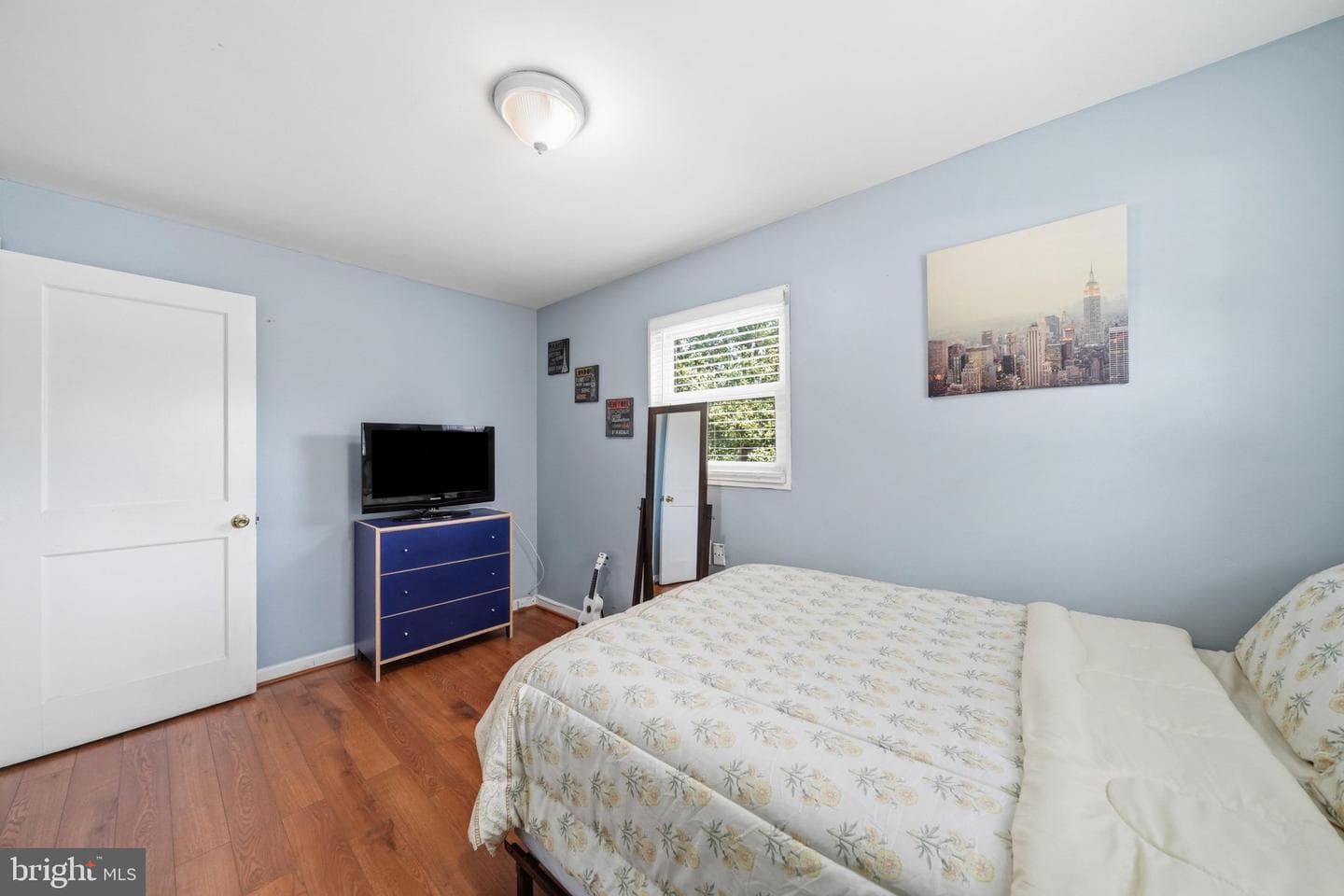 11931 Centerhill Street photo 24