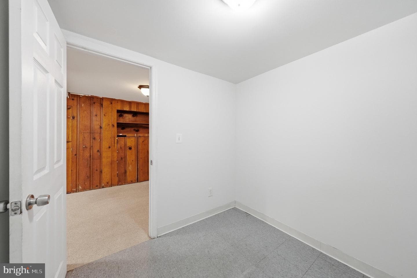 11931 Centerhill Street photo 32