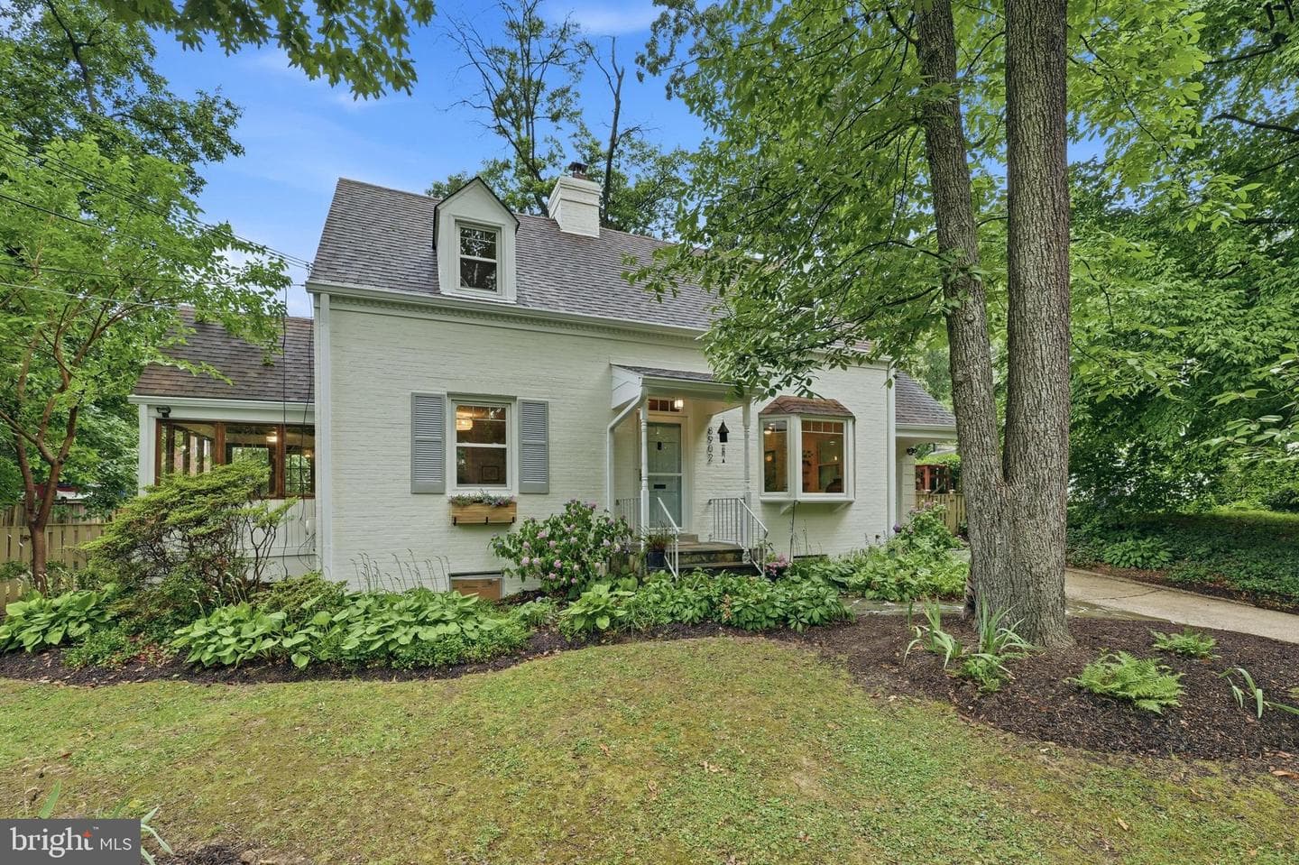 8902 Sudbury Road photo 59