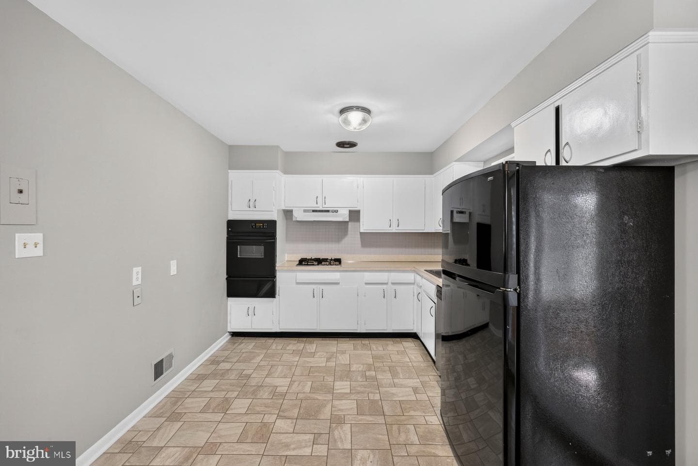 4035 Adams Drive photo 12