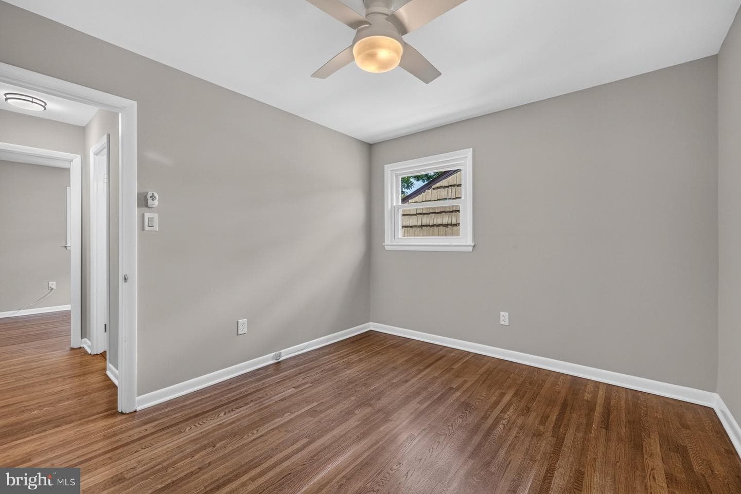 4035 Adams Drive photo 16