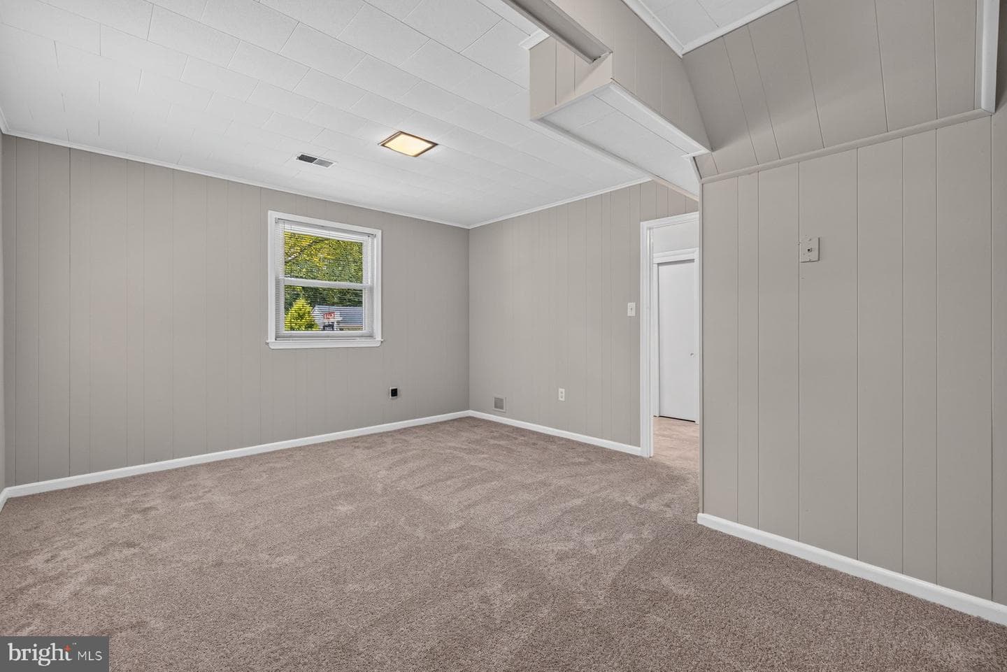 4035 Adams Drive photo 22