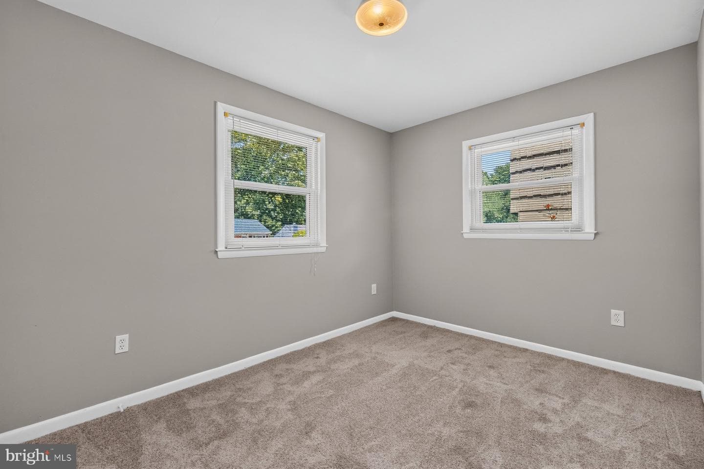 4035 Adams Drive photo 25